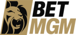 BetMGM Casino logo
